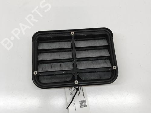 Grill Grill MERCEDES-BENZ AMG GT (C190) GT (190.377) (462 hp) 28101544 28101544