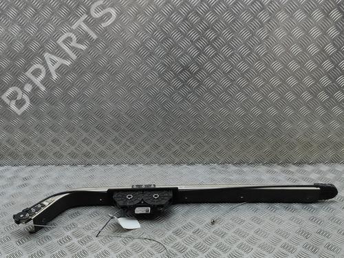 BP33972110C146 main image