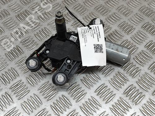 Used Rear wiper motor VW ID.4 (E21) PRO (265 hp) 28431434