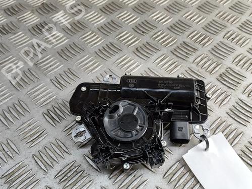 Elektronisk modul AUDI A6 C8 Avant (4A5) 40 TFSI Mild Hybrid (204 hp) 27799100