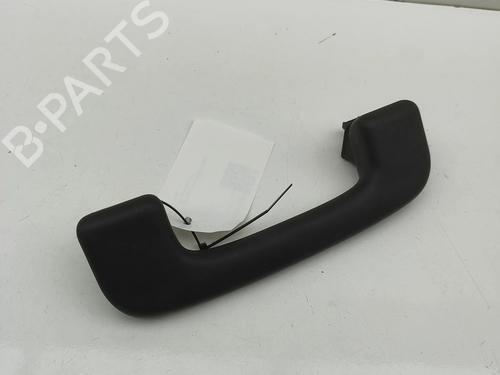 agarrador-techo-ford-usa-explorer-cx740-2024-32728551 main image