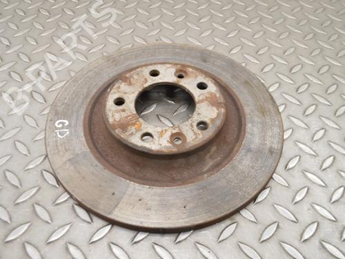 Other PEUGEOT RCZ 1.6 16V | BP30230359O1 