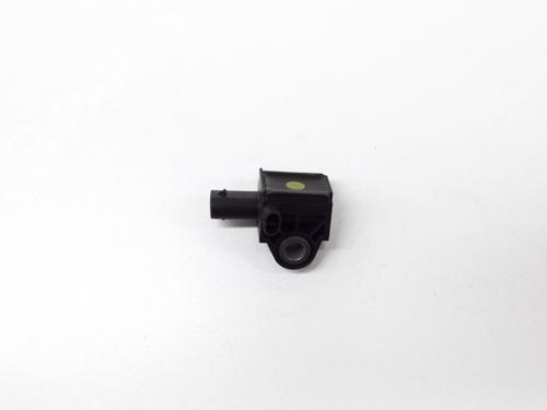 Electronic sensor MERCEDES-BENZ E-CLASS (W213) E 220 d (213.004) | BP10187515M84 - Image 2