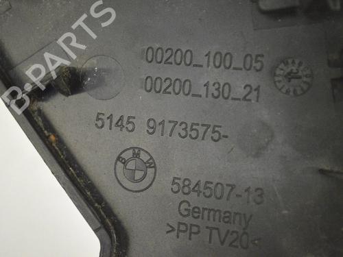 Other BMW Z4 Roadster (E89) sDrive 20 i | BP33342521O1 - Image 5