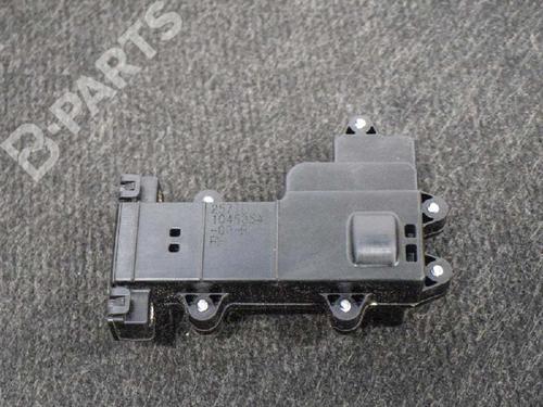 Module électronique TESLA MODEL X (5YJX) P100D AWD | BP8833819M83 