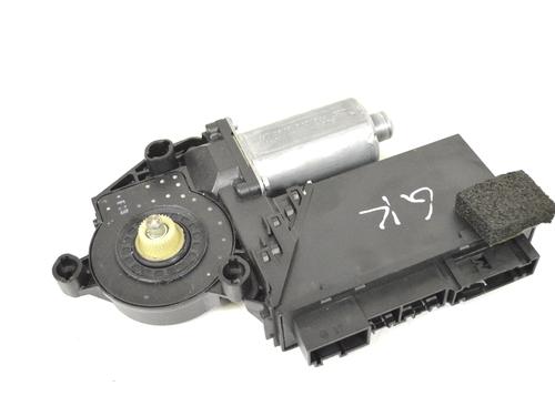 left-rear-window-motor-porsche-cayenne-9pa-2002-2003-2004-2005-2006-2007-2008-2009-2010-30213897 main image
