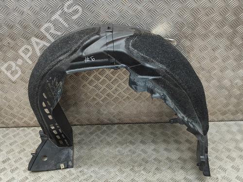 Wheel arch BMW i3 (I01) Electric | BP26907238C56 
