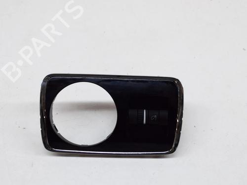 BP8843763O1 main image