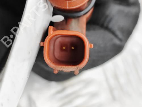 Injector LEXUS LS (_F4_) 460 (USF40) | BP38329270M100  - Image 6