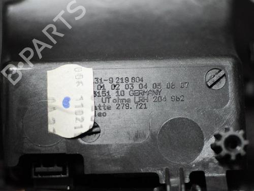 Annen BMW 5 (F10) 520 d (184 hp) 14652526