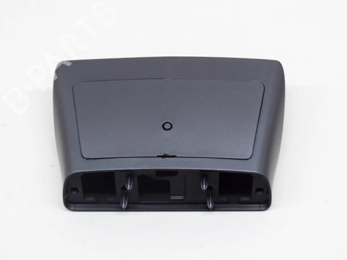 other-tesla-model-3-5yj3-2017-33347955 main image