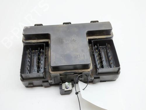 Fuse box FORD RANGER (TKE) 3.2 TDCi 4x4 | BP39205157E1 - Image 3