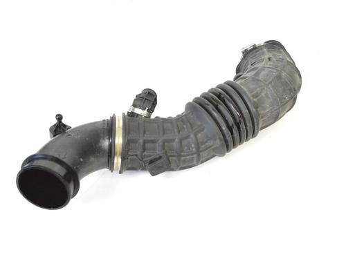 Used Intercooler pipe Intercooler pipe ASTON MARTIN DB11 Vantage 5.2 V12 (608 hp) 33341567 33341567