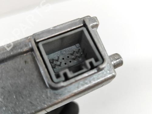 Camera VW ID.4 (E21) GTX | BP27772042E14  - Image 5