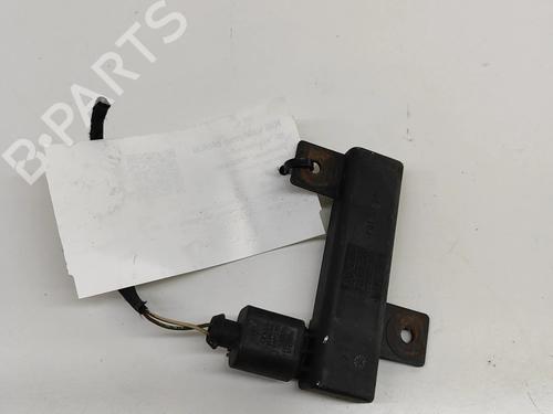 Electronic module VW PHAETON (3D1, 3D2, 3D3, 3D4, 3D6, 3D7, 3D8, 3D9) 6.0 W12 4motion | BP24307732M83 - Image 4