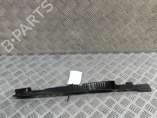 Other VOLVO V60 II (225) D3 | BP27795493O1 - Image 5