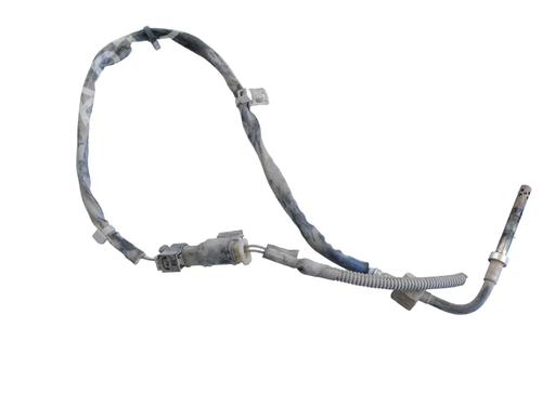 Used Electronic sensor MERCEDES-BENZ VITO Tourer (W447) 119 CDI / 119 BlueTEC (447.701, 447.703, 447.705) (190 hp) 30252301