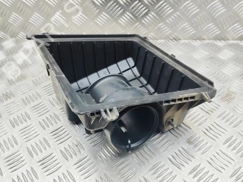 Air filter box ISUZU D-MAX II (TFR, TFS) 2.5 CRDi 4x4 (TFS86J) | BP38961849M87 - Image 2