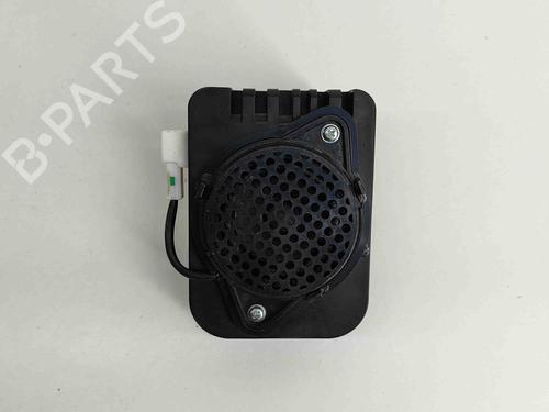 Elektronisk modul KIA SOUL III (SK3) E-SOUL (204 hp) 27773739