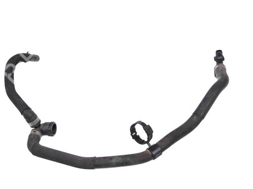 Used Pipe BMW i8 (I12) hybrid (231 hp) 30229552