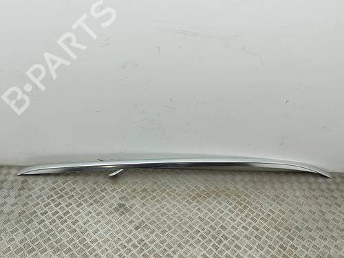 tagrling-volvo-xc90-ii-256-2014-37642971 main image