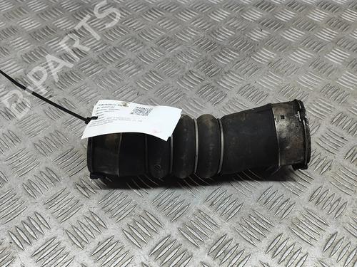 Used Pipe Pipe BMW 5 Touring (F11) 525 d (204 hp) 16077486 16077486