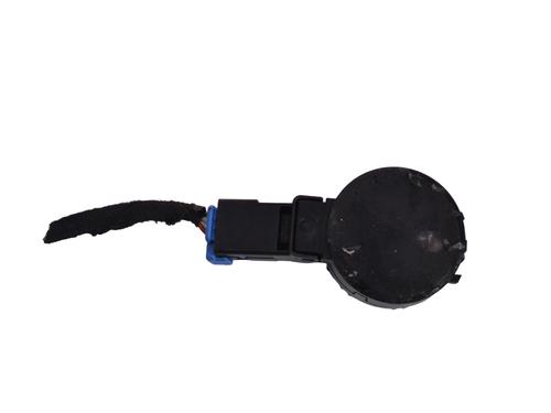 Elektronisk sensor PEUGEOT 3008 II SUV (MC_, MR_, MJ_, M4_) 1.6 BlueHDi 120 (120 hp) 30236832