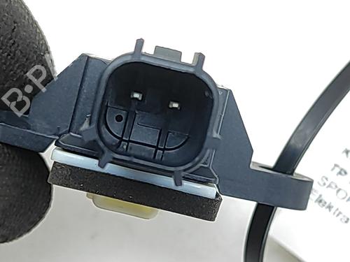 Electronic sensor LAND ROVER RANGE ROVER SPORT III (L461) P440e PHEV AWD | BP33112768M84  - Image 6