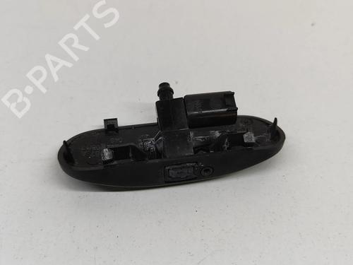 Other AUDI Q5 (FYB, FYG) 40 TDI quattro | BP27779312O1 - Image 5