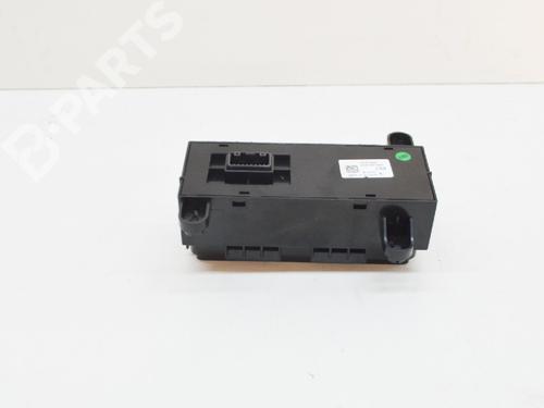 Switch HYUNDAI KONA (OS, OSE, OSI) 1.0 T-GDi | BP8834919I30 