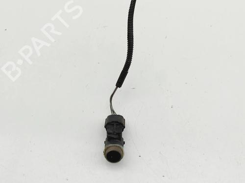 electronic-module-renault-zoe-bfm_-2012-34282667 main image