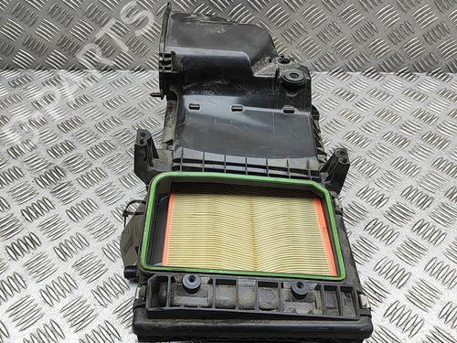 Air filter box MERCEDES-BENZ E-CLASS T-Model (S213) E 220 d 4-matic (213.205) | BP30492913M87
