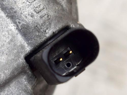 AC compressor AUDI A3 Sportback (8VA, 8VF) 2.0 TDI | BP9509905M34 