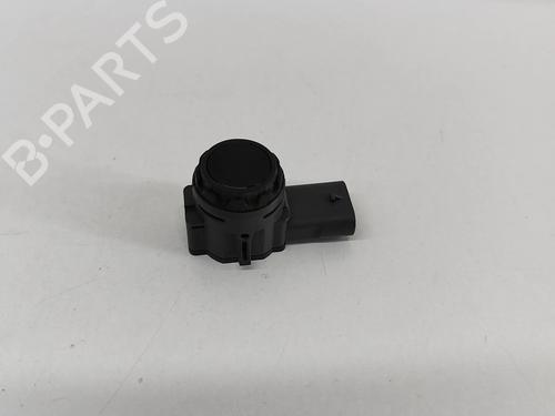 Electronic module VOLVO XC60 II (246) 2.0 B5 Mild-Hybrid | BP28548646M83 - Image 3