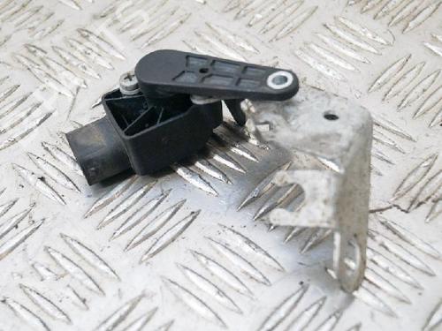 Electronic sensor PORSCHE 911 (991) 3.8 Carrera S | BP14626071M84