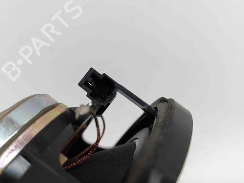 Speaker AUDI Q3 (F3B) 35 TFSI | BP27789891E2