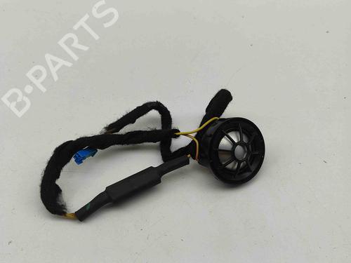 Used Speaker BMW 6 Gran Coupe (F06) M6 (560 hp) 28062737