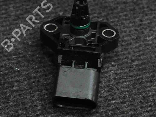 Used Electronic sensor AUDI A5 (8T3) 3.0 TDI (204 hp) 8895484