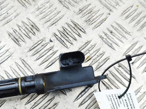 Electronic sensor BMW 5 (E60) 530 d | BP35982944M84 - Image 6