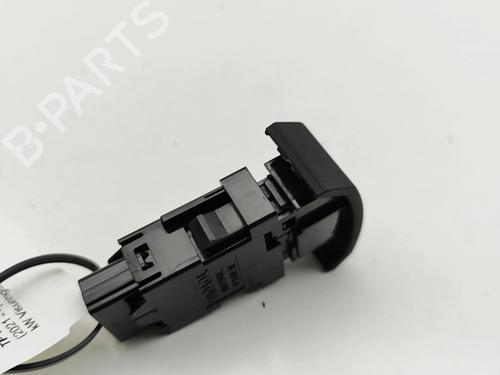 Warning switch TOYOTA bZ4X (_EAM1_) EV (XEAM10) | BP34248934I22 - Image 4