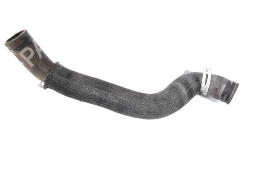 Pipe NISSAN QASHQAI II (J11, J11_) 1.5 dCi | BP30281943M125 