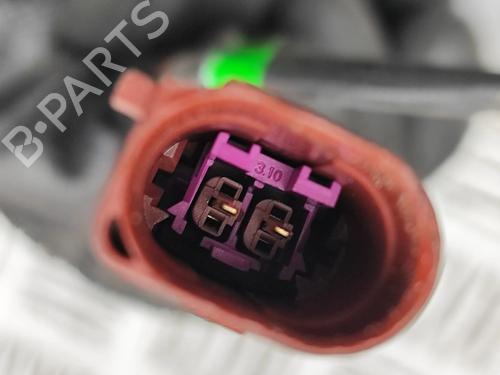 Electronic sensor SKODA YETI (5L) 2.0 TDI 4x4 | BP33386277M84 - Image 5