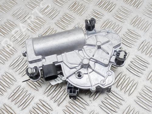 Electronic module SKODA KAROQ (NU7, ND7) 1.5 TSI | BP39590843M83 - Image 5