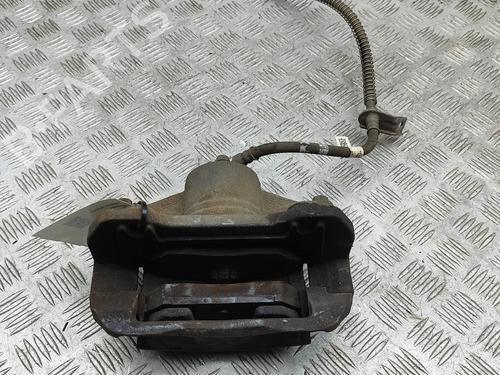 Right front brake caliper KIA XCEED (CD) 1.5 T-GDI | BP37481404M104 - Image 5