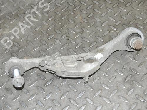 right-rear-suspension-arm-bmw-5-g30-f90-2016-33339417 main image