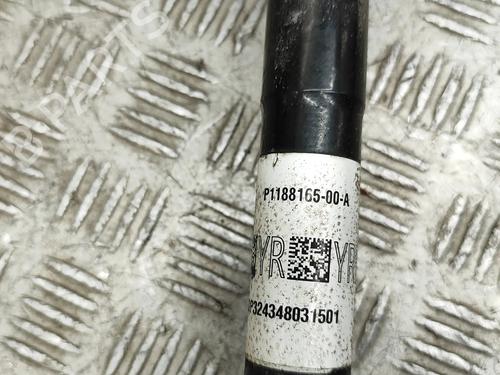 Left rear driveshaft TESLA MODEL Y (5YJY) EV | BP27791710M40 - Image 7