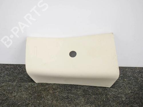 BP14664766O1 main image