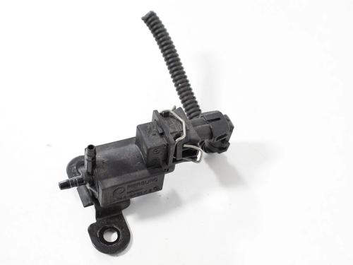 Used Electronic sensor OPEL ZAFIRA A MPV (T98) 2.0 DTI 16V (F75) (101 hp) 30256677