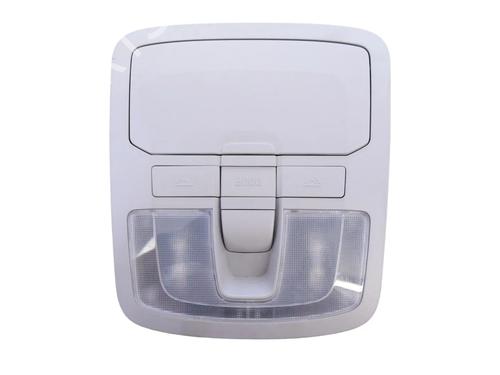 interior-roof-light-ssangyong-korando-ck-2010-33366979 main image