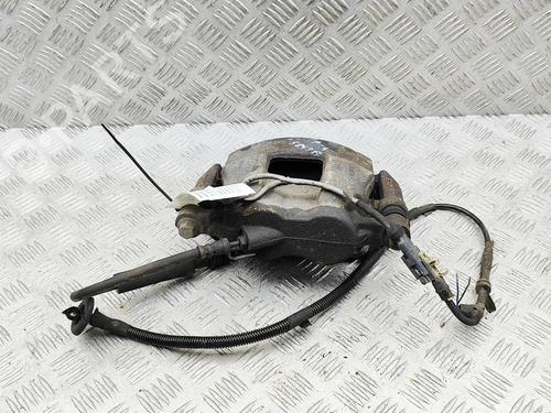 Left front brake caliper FORD TRANSIT CUSTOM V362 Van (FY, FZ) 2.0 EcoBlue mHEV | BP31715327M105